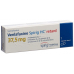 Венлафаксин Спириг HC Ретард 37,5 мг 7 капсул