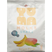Yuma Molke Banane-Mango в пакетиках 750г