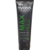SYOSS STYLING GEL MAX HOLD