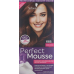 PERFECT MOUSSE 668 HASELNUSS