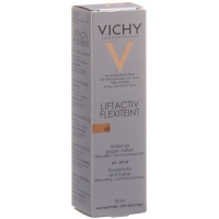 Vichy Liftactiv Flexilift 45 30мл