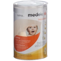 Medela Calma Muttermilchsauger