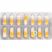 Венлафаксин Спириг HC Ретард 150 мг 14 капсул 