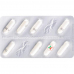 Clindamycin Zentiva 300 mg 16 Kaps