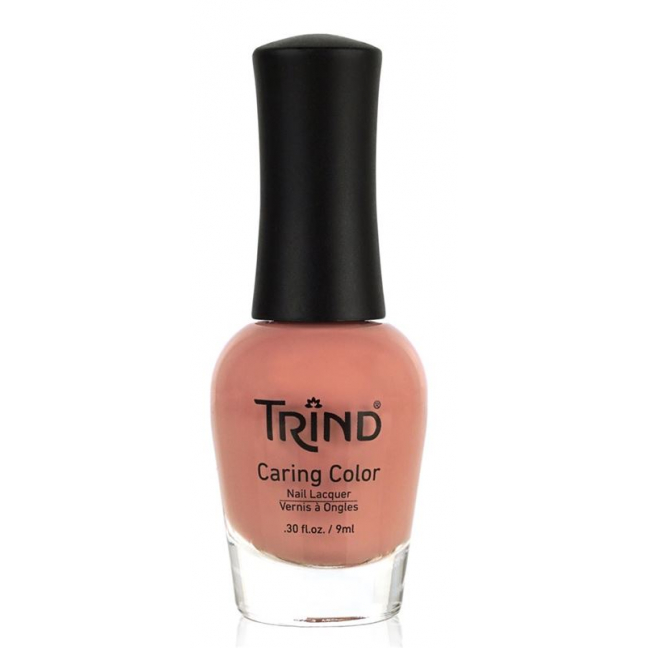 Trind Caring Color Cc229 9ml