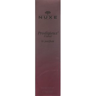 Nuxe Prodigieux Le Parfum Spray (re) 50ml