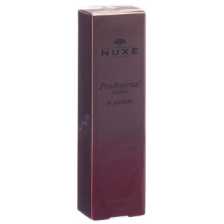 Nuxe Prodigieux Le Parfum Spray (re) 50ml