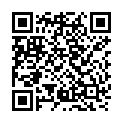 QR Ortopad Occlusionspflaster Junior Weiss -2j 50 штук