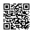 QR LIMA MISOSUPPE INSTANT