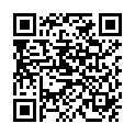 QR Ortopad Happy Occlusionspflaster Regular 50 штук